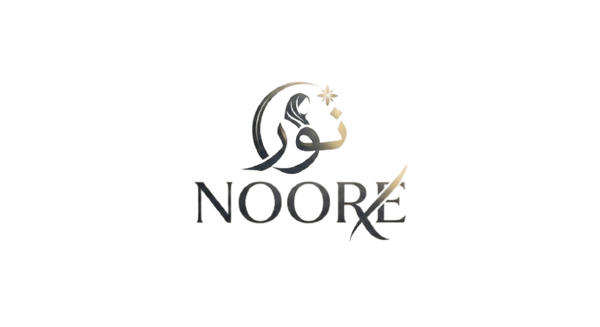 My Store